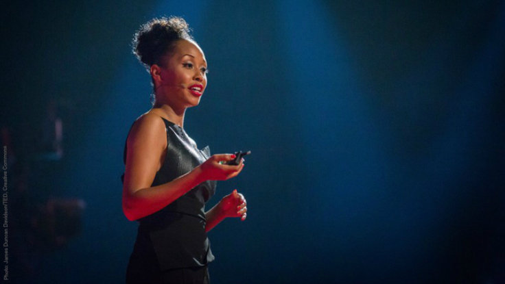 "Afghanistan Has a Chance to Decide Who it Really Is:" Kimberley Motley on a Landmark Case